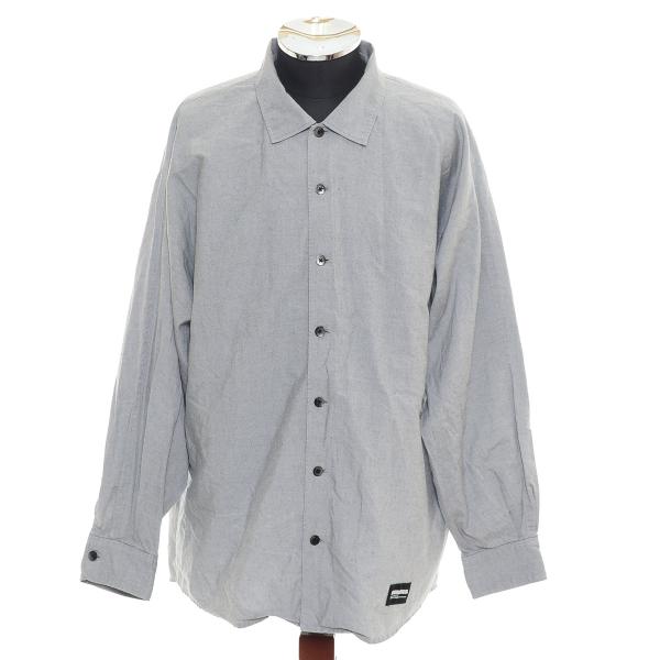NEIGHBORHOOD（ネイバーフッド） ○550114 NEIGHBORHOOD ○ドルマン