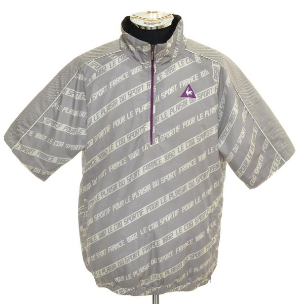 ⭐️ゆかり⭐️ルコックジャンパー他8点セット le coq sportif（ルコックスポルティフ） 〇550589 le coq sportif