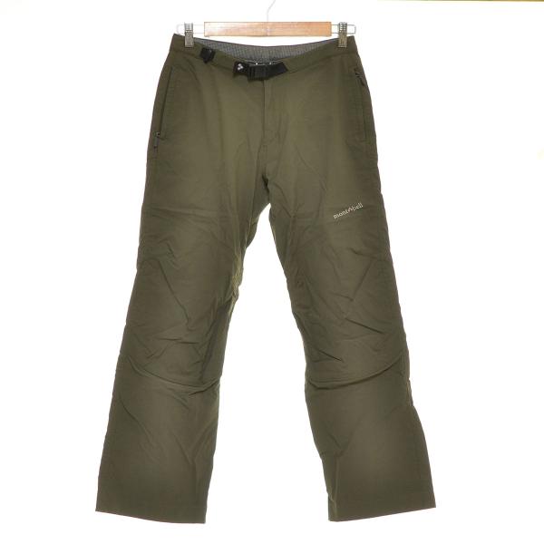 ecoikawadani_0230551400