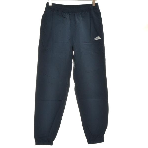 THE NORTH FACE（ザ ノースフェイス） ○553614 THE NORTH FACE ノース