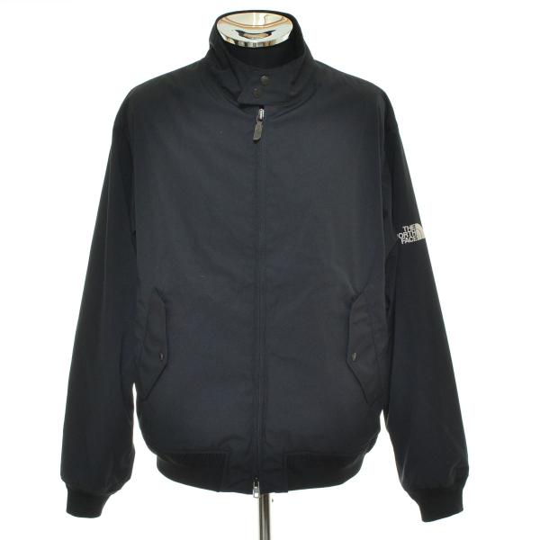 THE NORTH FACE PURPLE LABEL ○554248 × BEAMS ノースイフェイス