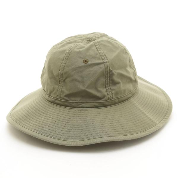 NIGEL CABOURN（ナイジェルケーボン） ○554263 Nigel Cabourn