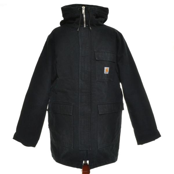 ecoikawadani_0230555989