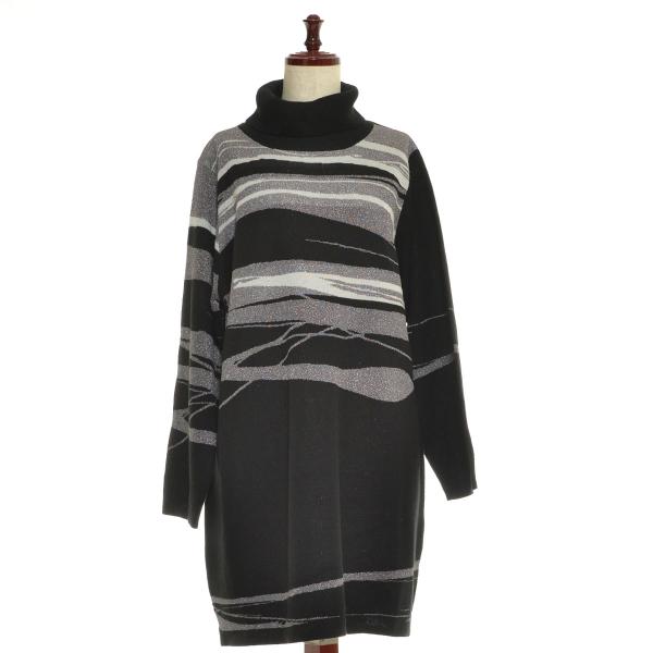 コシノジュンコ（JUNKO KOSHINO） □561008 BOUTIQUE JUNKO ジュンコ