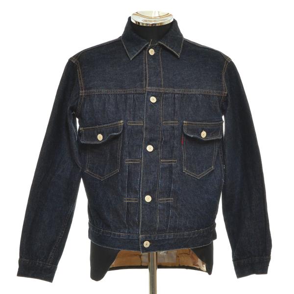 WAREHOUSE（ウエアハウス） ○566118 WAREHOUSE ○トラッカー