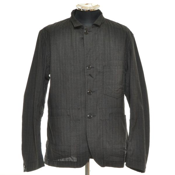 Engineered Garments（エンジニアド ガーメンツ） ○567989 Engineered