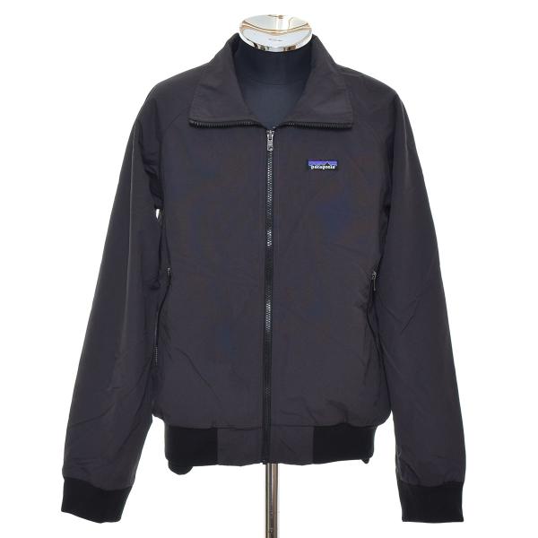 patagonia（パタゴニア） ○571885 Patagonia ○バギーズジャケット