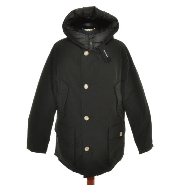 WOOLRICH（ウールリッチ） ○572164 WOOLRICH ○ダウンジャケット