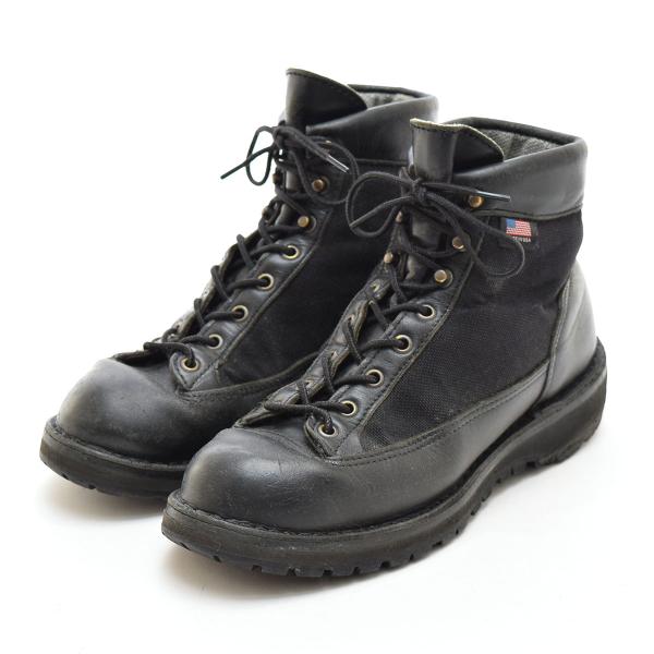 Danner（ダナー） ○573718 Danner ○トレッキングブーツ ライト