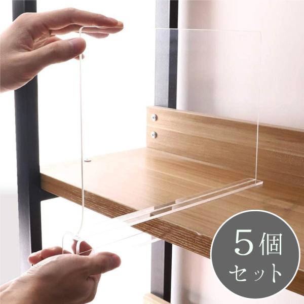ecojiji_acrylicpartition-5