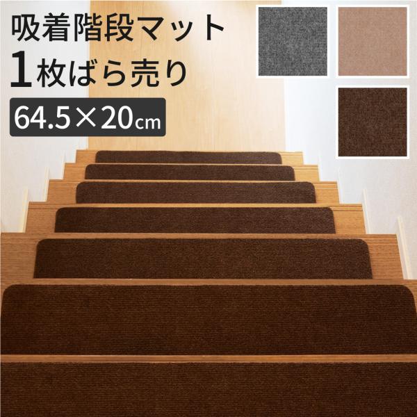 Ki}bg  ~ 1 ΂甄 }bg ~߃}bg 唻 傫 L Vv z֎w