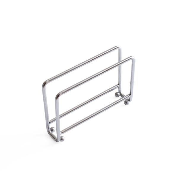 対応まな板サイズ 幅11cm以上・厚み1.7cm以下材質 ステンレス製造国 台湾対応商品 wakiyaku 折りたたみ水切りラック※専用商品です保証期間 3ヶ月注意 wakiyaku 折りたたみ水切りラックは別売りです。