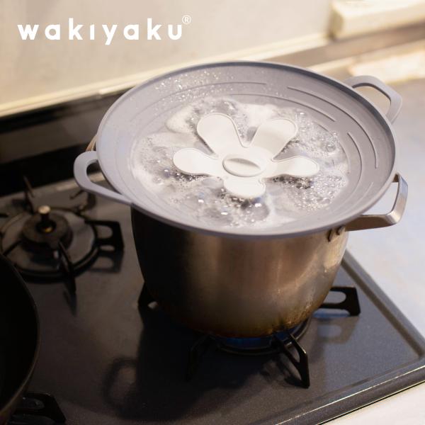 W ڂ h~ VR ӂ ϔM HΉ S  Vv lR|X