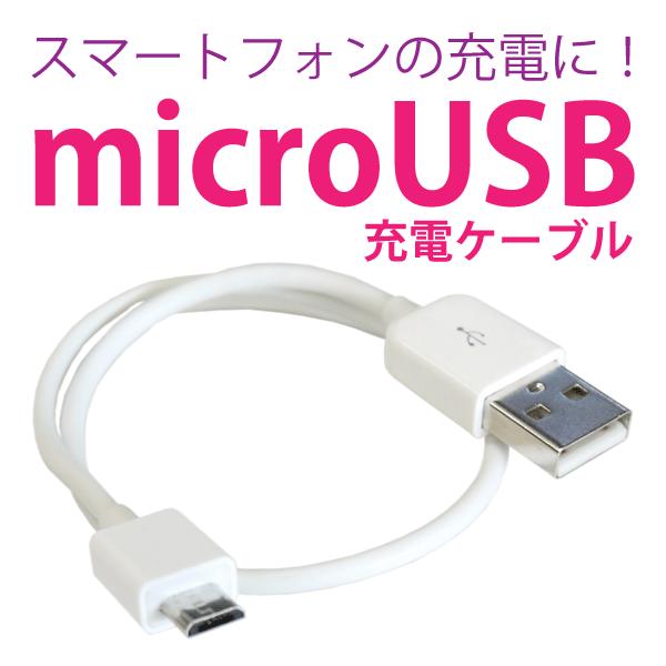 スマホ 充電ケーブル 1m Microusbケーブル Ps4 Usb 充電専用 40cm cm Buyee Buyee Japanischer Proxy Service Kaufen Sie Aus Japan