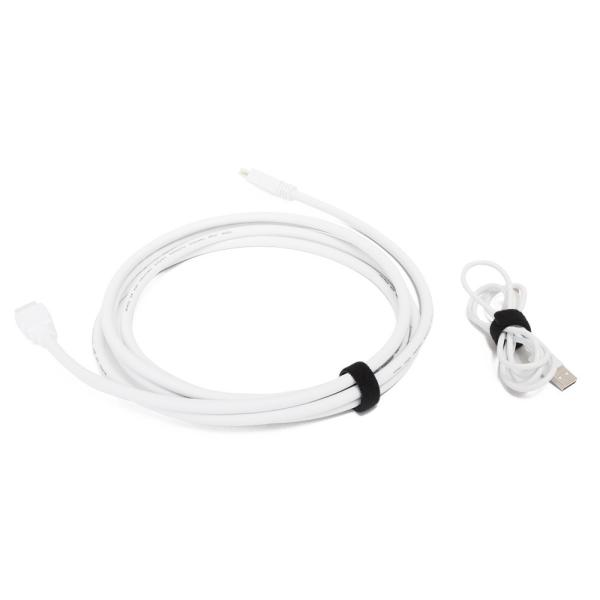 商品名：ケーブルまとめバンド対応ケーブル直径：約85ｍｍまで本体長：約134ｍｍ注意：商品はケーブルまとめバンド1本となります。