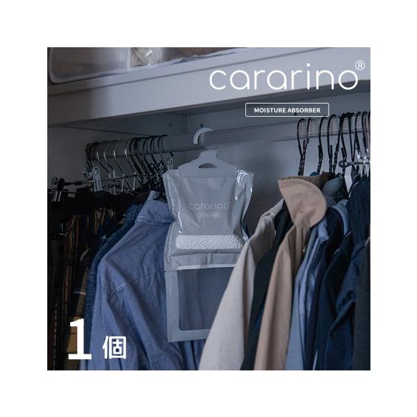  N[[bg ݂艺^ cararino  C hJr 󉖉JVE oilR|XΉj