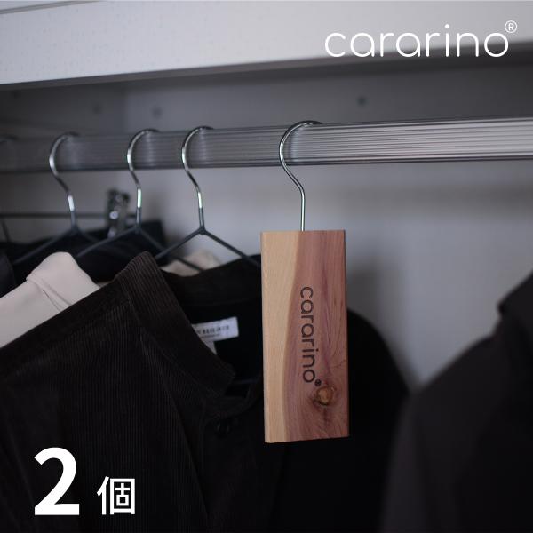 h ߗ VR _jɌ N[[bgp nK[ ^X 2ZbgilR|Xj