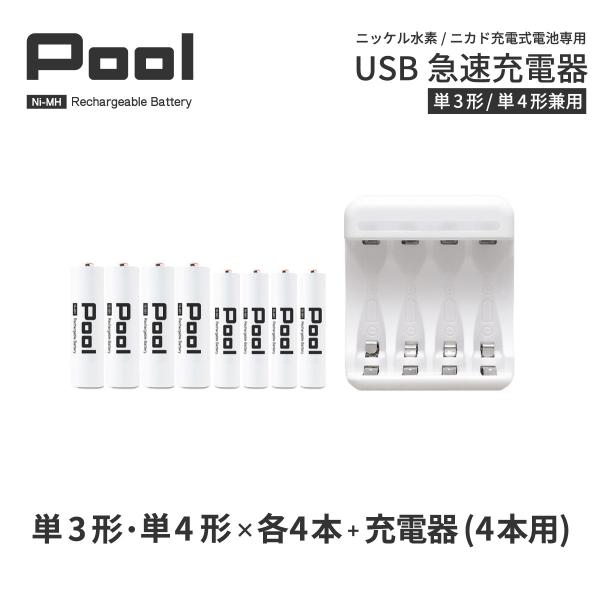 P3 P4 [dr [d [dZbg P3` P4` e4{USB[d̃Zbg e jbPfdr Pool v[ lR|X