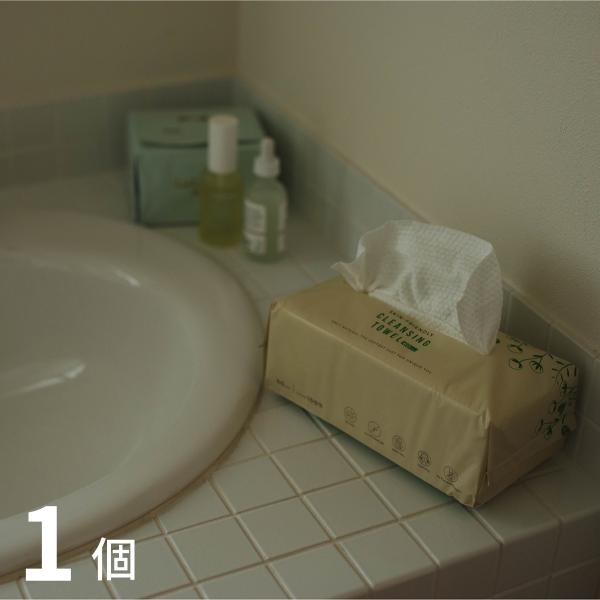 tFCV^I 60Zbg 1 ĝă^I z֎w