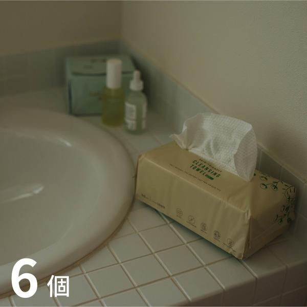 tFCV^I 60Zbg 6Zbg ĝă^I z֑