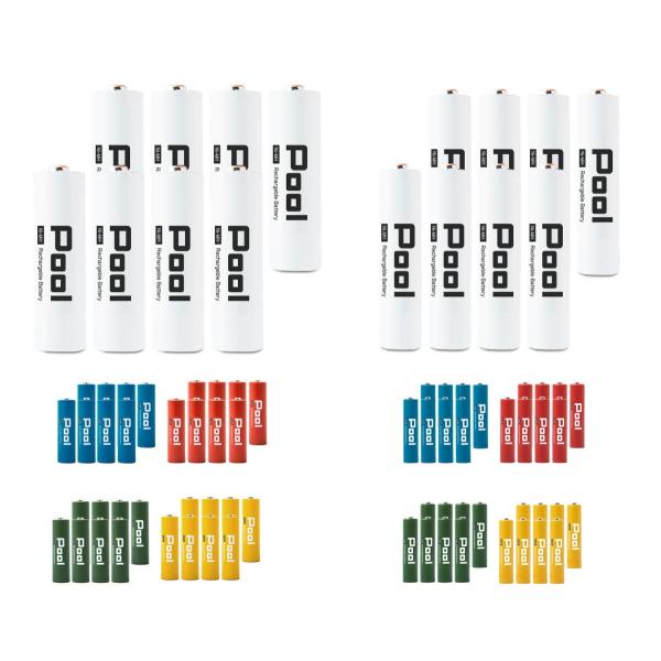 3種類の水素セット エコロインターナショナル 3種類の水素セット エコロインターナショナル