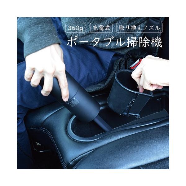 nfBN[i[ R[hX  ybg |@  u[@\t obe[ [d (z֑)