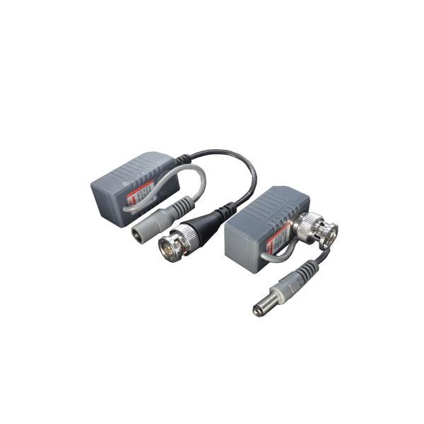 hƃJ ANZT[ hƃJ LANP[u A_v^