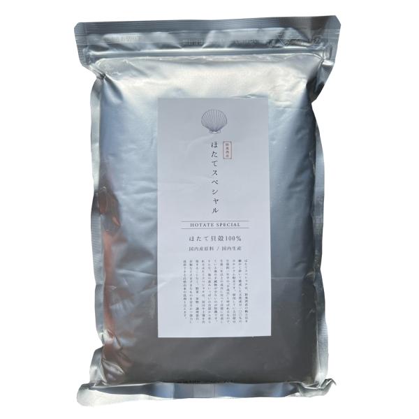 ؐ _򏜋 z^e  Lk ĐJVE قăXyV 1Kg  iz֑j