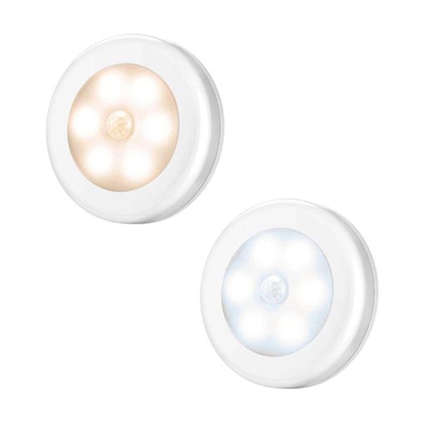 ZT[Cg 1  LED Ɩ lZT[ gF F  dr }OlbgE ی^ ^ tbgCg iCgCg (lR|X)