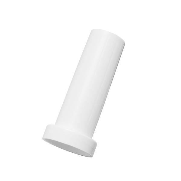 商品名：マキタ 圧縮ボックス用ツール(互換品) 対応機種：マキタ 充電式クリーナー 全機種注意 ※当店で販売している圧縮ボックス専用です。※使用前には、掃除機内のゴミは必ず捨ててください。ゴミが入っていますと故障の原因になります。※掃除機に...