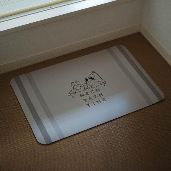 oX}bg ]y \tg ˂ oX}bg 唻   L  \tg]y  (z֑j