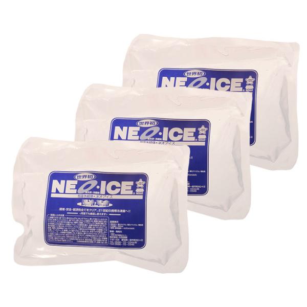 保冷剤 長時間 -13℃ 家庭用 ネオアイス ソフトタイプ 550ml×3個セット (宅配便送料無料) :NEOICE-13soft550-3set:トナリの雑貨店 - 通販 - Yahoo!ショッピング 保冷剤 長時間 -13℃ 家庭用 ネオアイス ソフトタイプ 550ml×3個セット (宅配便送料無料) :NEOICE-13soft550-3set:トナリの雑貨店 - 通販 - Yahoo!ショッピング