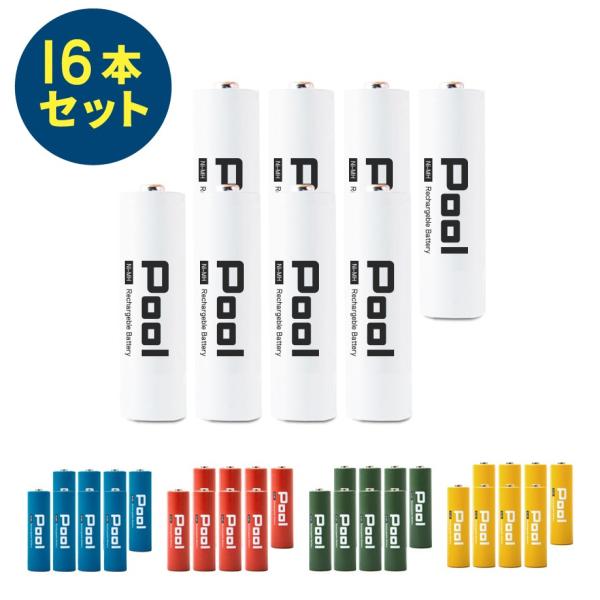 e [dr [ddr P3dr 2150mAh 16{Zbg jbPfdr Jt lR|X