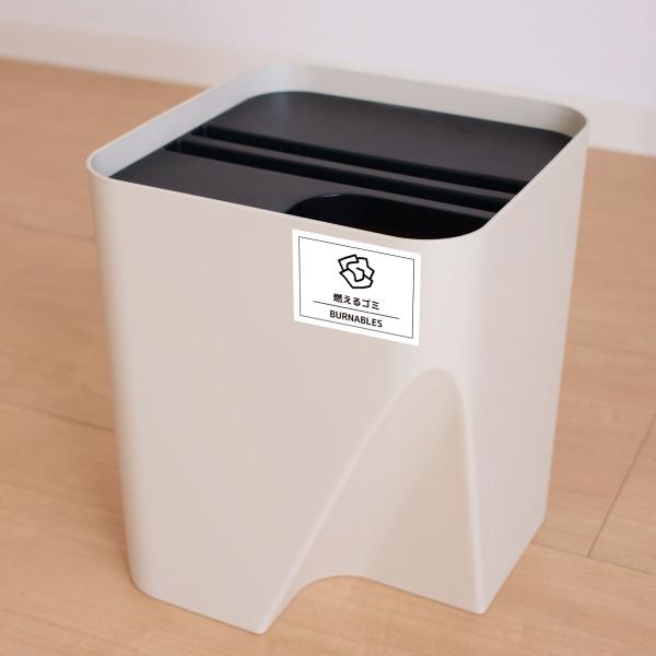 ecojiji_rb-seal2