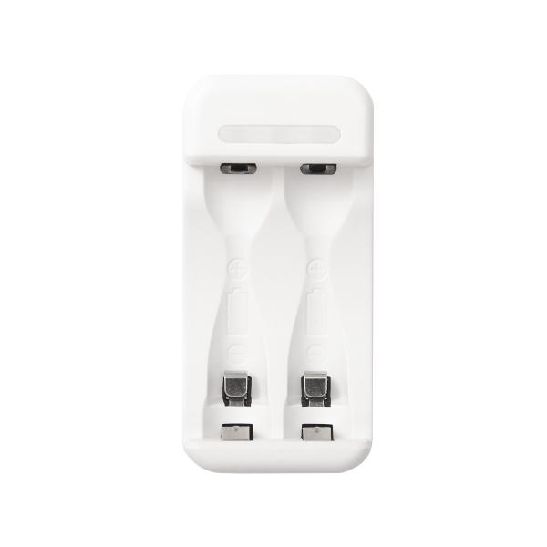 [dr [d P3 P4 p USB[d jbPfdr Gl[v GlO Ή  (lR|X)