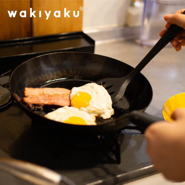 VR tCԂ ϔM ^[i[ Lb` HΉ S  Vv (lR|X)