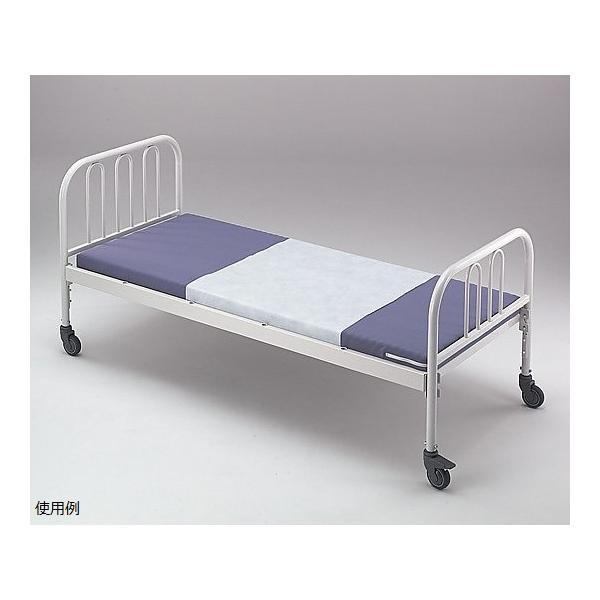 y@llzfBX|ϐxbhV[c@KW138081