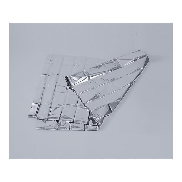 唻~[V[gmϊV[gn@003909