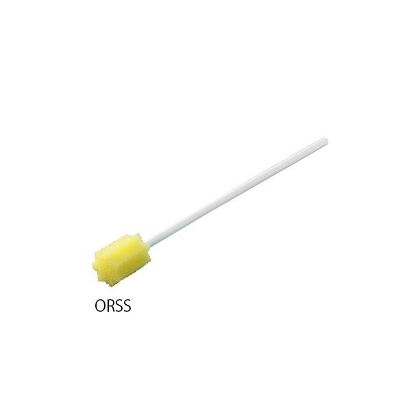 y@llziřoPAX|W@17×17×21mm@50{@ORSS50