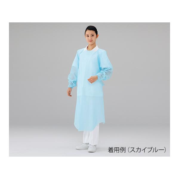 y@llzvVFAGvi@Stj@XJCu[@30 @