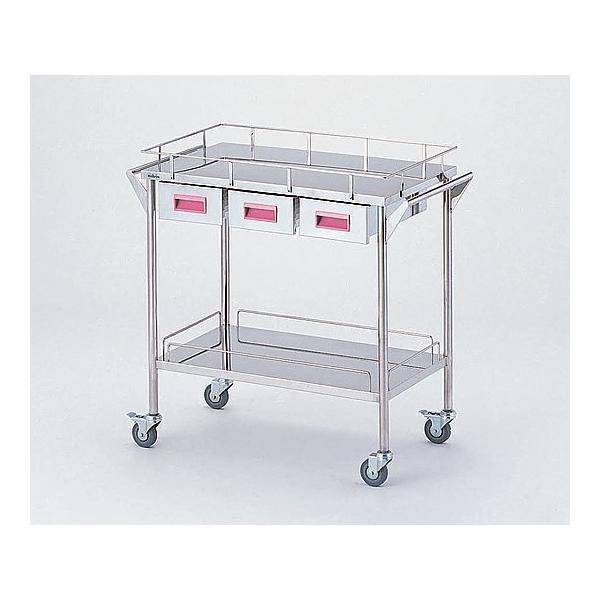 y@llzXg[WXeXJ[g 2i sN  (750mm/o3)@CHW-2H-P