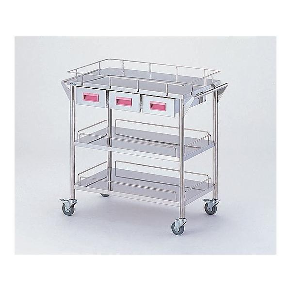 y@llzXg[WXeXJ[g 3i sN  (750mm/o3)@CHW-3H-P