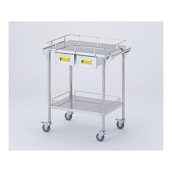 y@llzXg[WXeXJ[g 2i CG[ (600mm/o2)@CHS-2H-Y