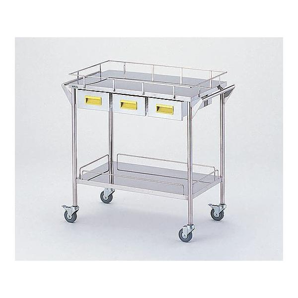 y@llzXg[WXeXJ[g 2i CG[  (750mm/o3)@CHW-2H-Y