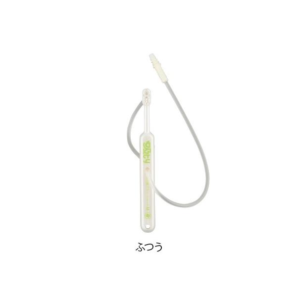 zuV@iV[gӂj@QT-TSM