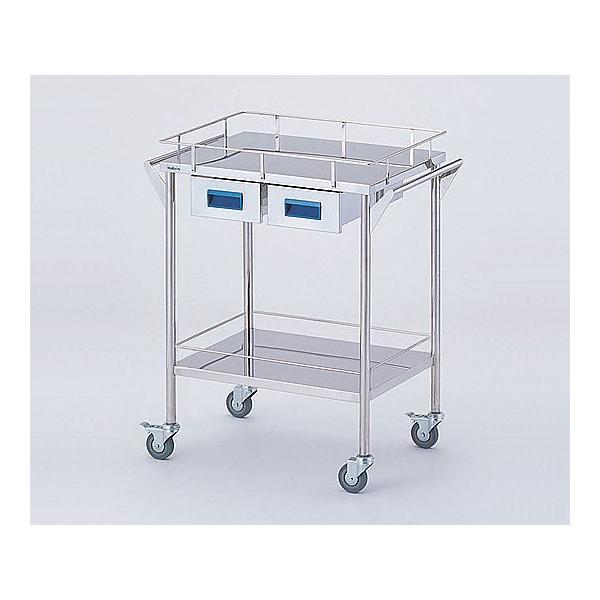 y@llzXg[WXeXJ[g 2i u[ (600mm/o2)@CHS-2H