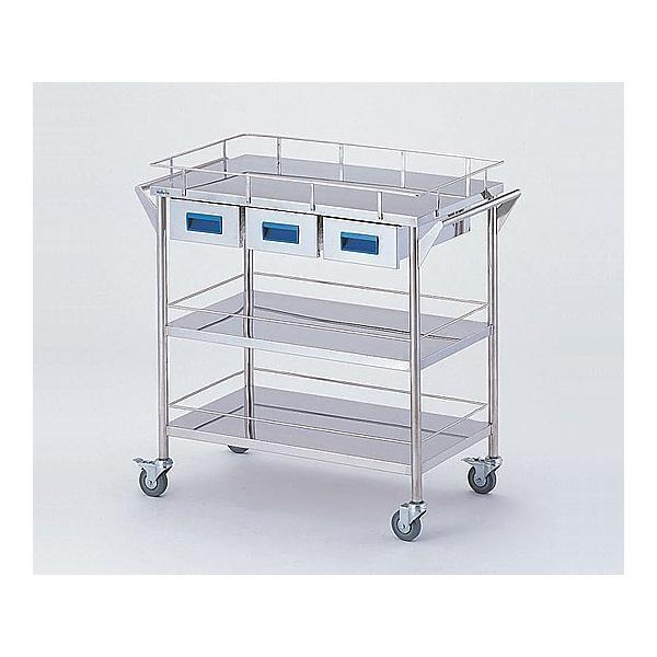 y@llzXg[WXeXJ[g 3i u[  (750mm/o3)@CHW-3H