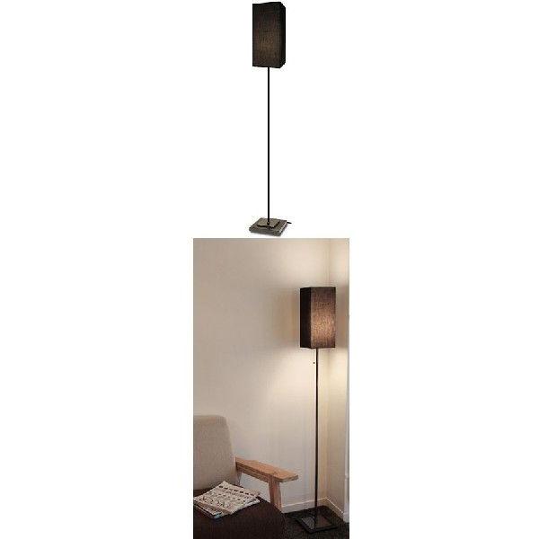 y@llzDI CLASSE@tAv@Serie/black(ZG/ubN)@E-26@60W@Mʋ(zCg)t@LF4461BK