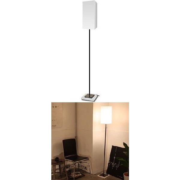 y@llzDI CLASSE@tAv@Serie/white(ZG/zCg)@E-26@60W@Mʋ(zCg)t@LF4461WH