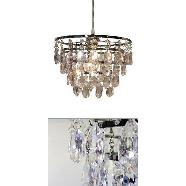 �y�@�l�l����zDI CLASSE�@�V�����f���A�@Gala/clear�@(�K�[��/�N���A)�@E-26 100W�@���M���ʋ�(�N���A)�t�@LP2425CL